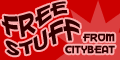 CityBeat Promotions - Win Stuff!